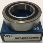 KOYO RCT4068A2RSE