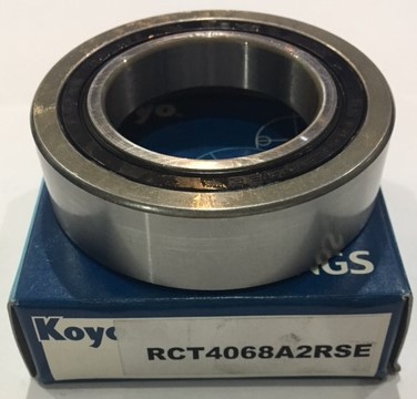 KOYO-RCT4068A2RSE KOYO RCT4068A2RSE - Görsel 1