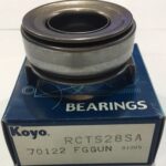 KOYO RCTS28SA