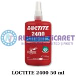 LOCTITE 2400