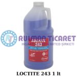 LOCTITE 243