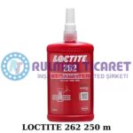 LOCTITE 262