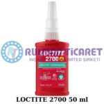 LOCTITE 2700 5
