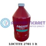 LOCTITE 2701