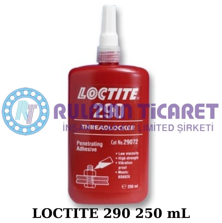 LOCTITE-290-250-mL LOCTITE 290