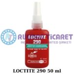 LOCTITE 290