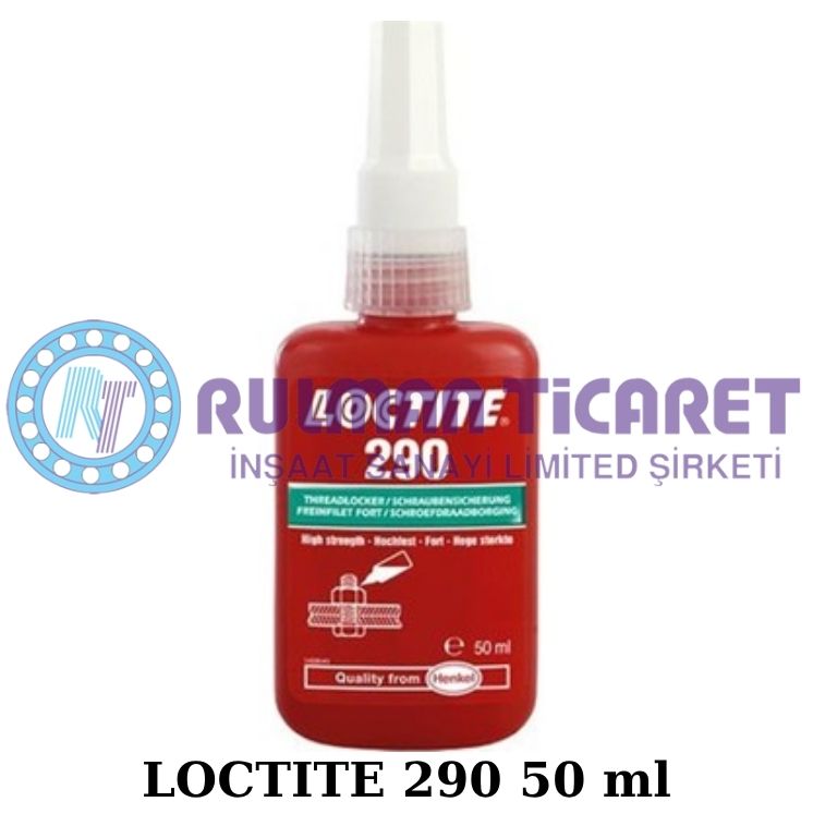 LOCTITE-290-50-ml LOCTITE 290