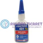 LOCTITE 401