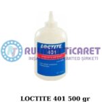 LOCTITE 401