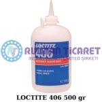 LOCTITE 406