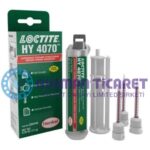 LOCTITE 4070