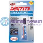 Loctite 454