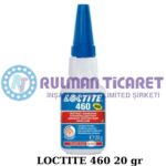 LOCTITE 460