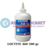 LOCTITE 460