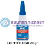 LOCTITE 4850