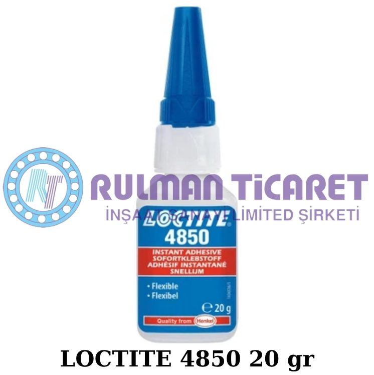 LOCTITE-4850-20-gr LOCTITE 4850