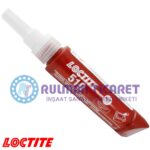LOCTITE 510