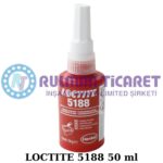 LOCTITE 5188