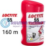 LOCTITE 55