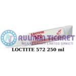 LOCTITE 572