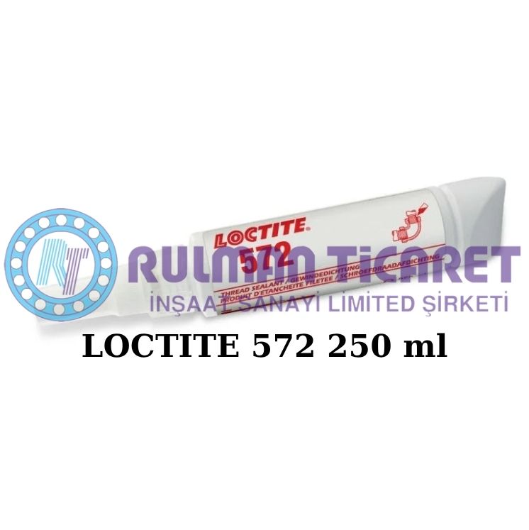 LOCTITE-572-250-ml LOCTITE 572