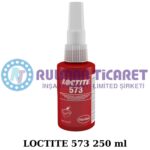 LOCTITE 573