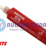 LOCTITE 574