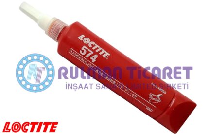 LOCTITE 574