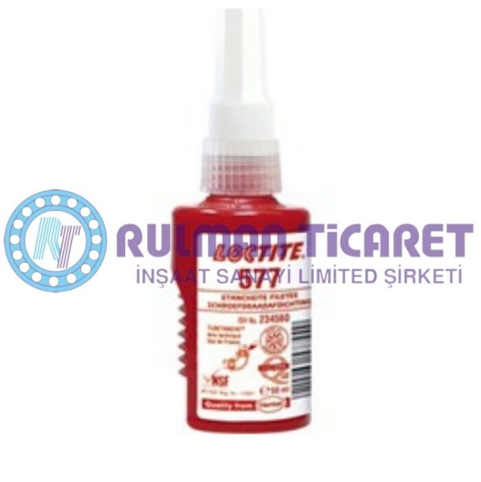 LOCTITE 577