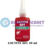 LOCTITE 601