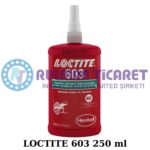 LOCTITE 603