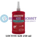 LOCTITE 620
