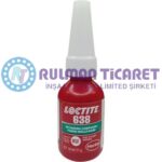 Loctite 638