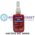 LOCTITE 641