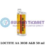 LOCTITE AA 3038