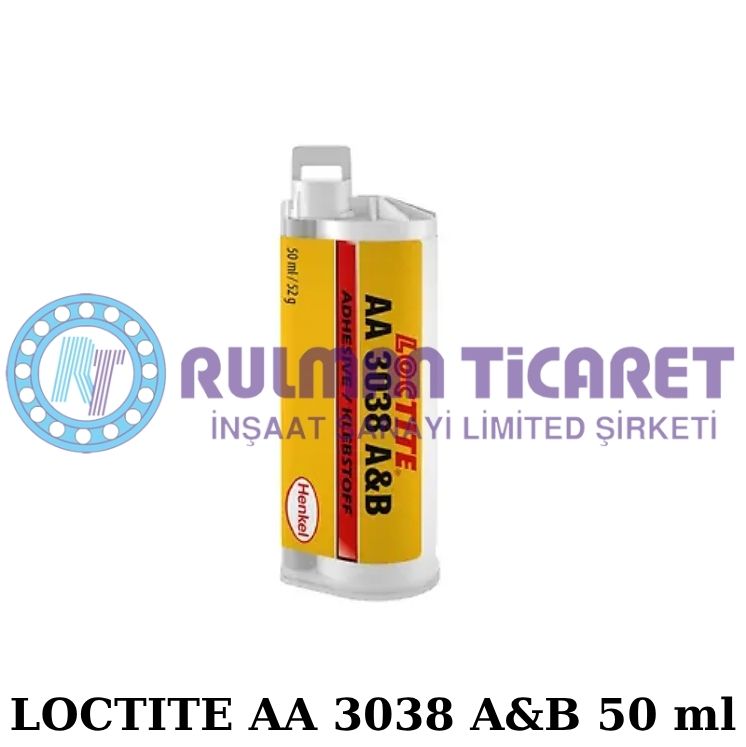 LOCTITE-AA-3038-AB-50-ml LOCTITE AA 3038