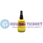 Loctite AA 317