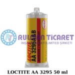 LOCTITE AA 3295