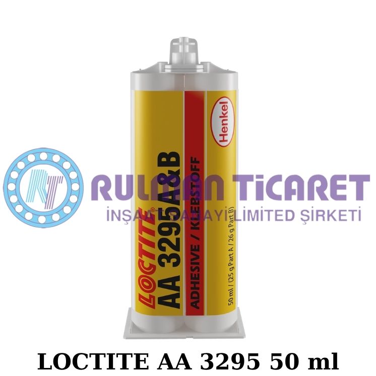 LOCTITE-AA-3295-50-ml LOCTITE AA 3295
