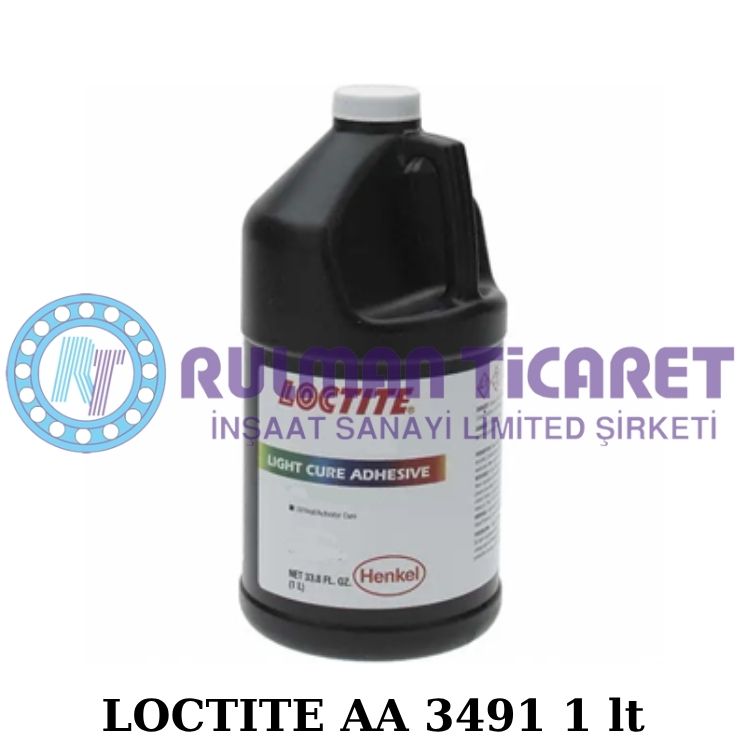 LOCTITE-AA-3491-1-lt LOCTITE AA 3491