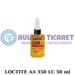 LOCTITE AA 350 LC
