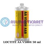 LOCTITE AA V5004