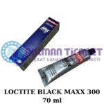 LOCTITE BLACK MAXX 300