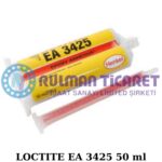 LOCTITE EA 3425