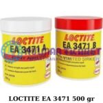 LOCTITE EA 3471
