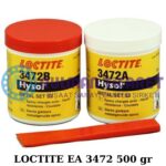 LOCTITE EA 3472