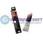 LOCTITE Gasket Maker