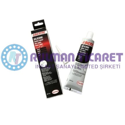 LOCTITE Gasket Maker