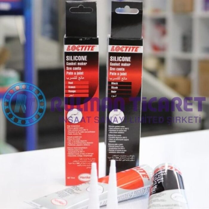 LOCTITE Gasket Maker