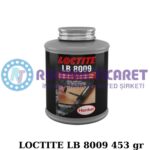 LOCTITE LB 8009